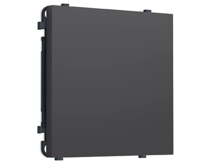 Заглушка Ambrella Volt SIGMA MS916010
