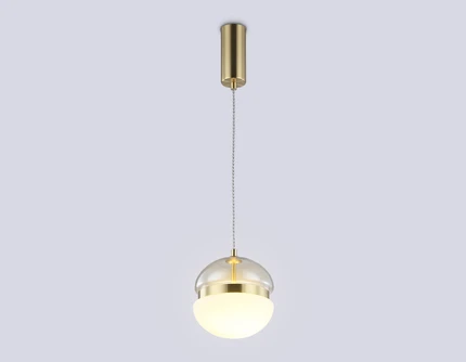 Подвесной светильник Ambrella light MODERN LH11001