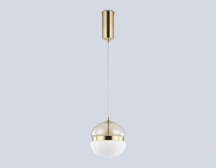 Подвесной светильник Ambrella light MODERN LH11001