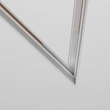 Соединитель угловой Maytoni EXILITY TRA034CLS-42W