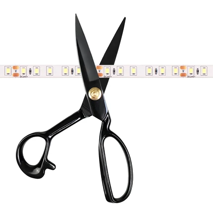 Светодиодная лента STRIP 24V 4000K 9,6W/m 5m Loft It 10363/12020 NW