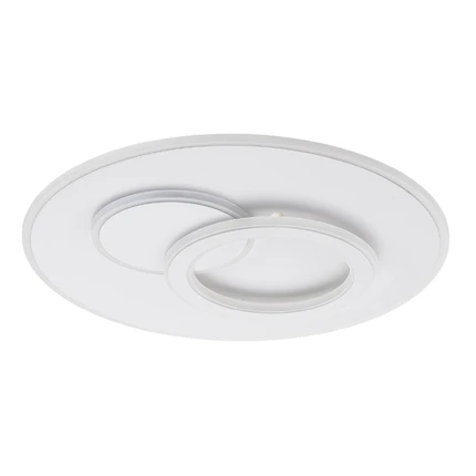 Потолочный светильник Escada RUNG 10296/3LED