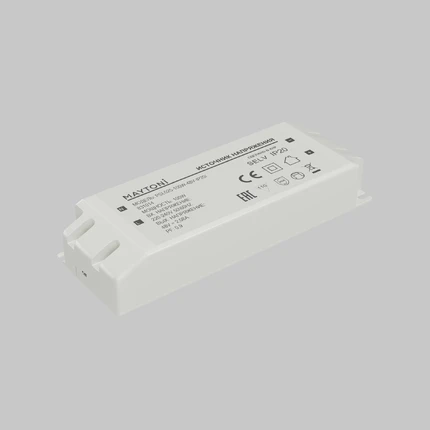 Блок питания 48V 100W 2,08A Maytoni 831014