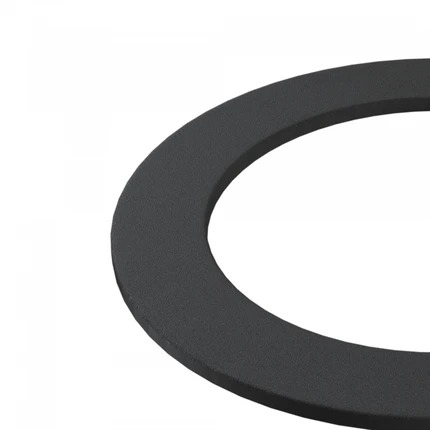Декоративное кольцо Maytoni DOWNLIGHT DLA040-05B