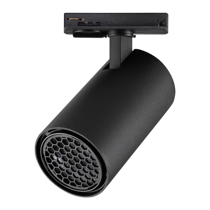 Трековый светильник Novotech SELENE 359917
