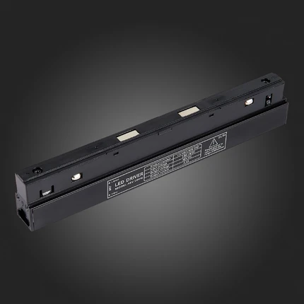 Блок питания 48V 100W 2,1A St Luce SKYLINE 48 ST011.048.100.1