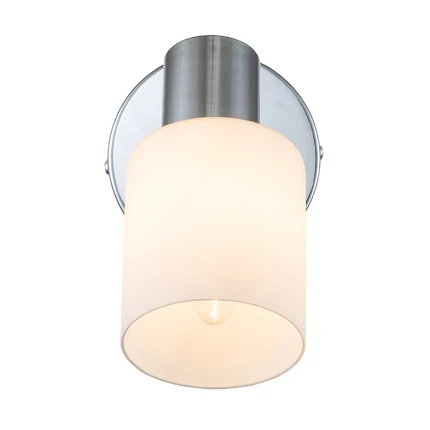 Спот Escada NORDIC 10178/1A