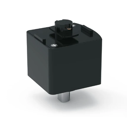 Адаптер GAUSS TR124