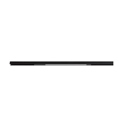 Магнитный трековый светильник Crystal Lux SPACE CLT 0.34 001 10W BL 4000K