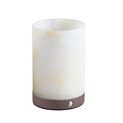 Уличный настольный светильник Odeon Light CANDELA 7190/2TL