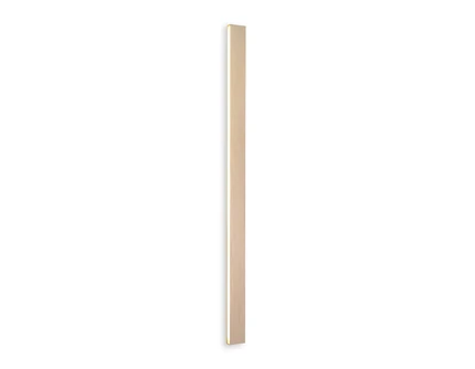 Декоративная подсветка Ambrella light STIK FL76149
