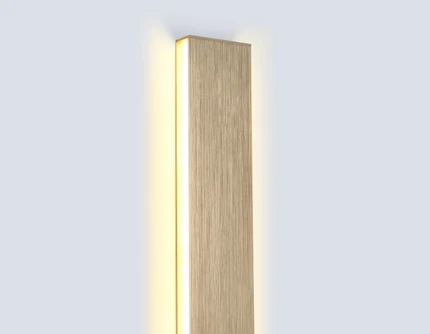 Декоративная подсветка Ambrella light STIK FL76149