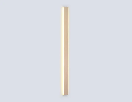 Декоративная подсветка Ambrella light STIK FL76149