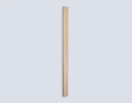 Декоративная подсветка Ambrella light STIK FL76149