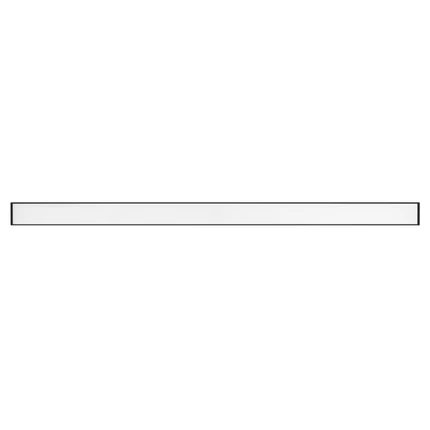 Трековый светильник LGD-FLAT-4TR-S605-25W Arlight 058649