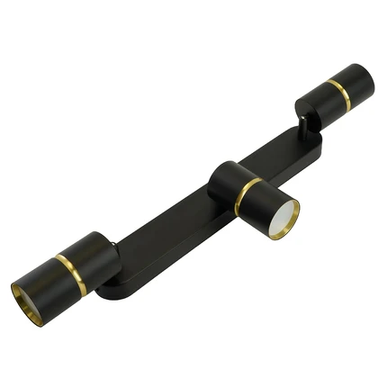 Спот Feron ML1863 48645