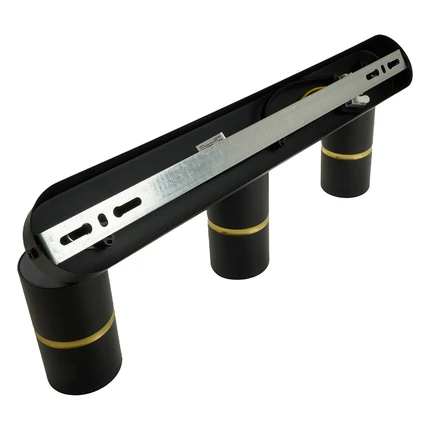 Спот Feron ML1863 48645