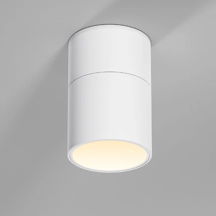 Спот Elektrostandard ROLLY 25112/LED 4690389207853