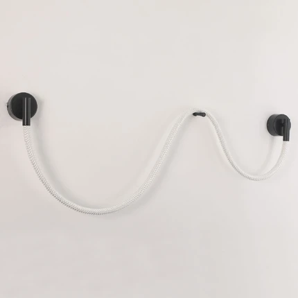 Декоративная подсветка Lussole RIVER LSP-7180