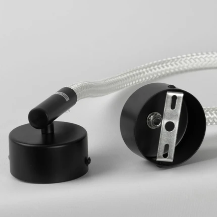Декоративная подсветка Lussole RIVER LSP-7180