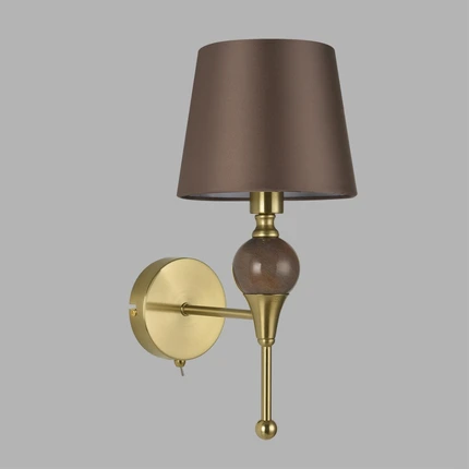 Бра Lumion ELETRA 8417/1W