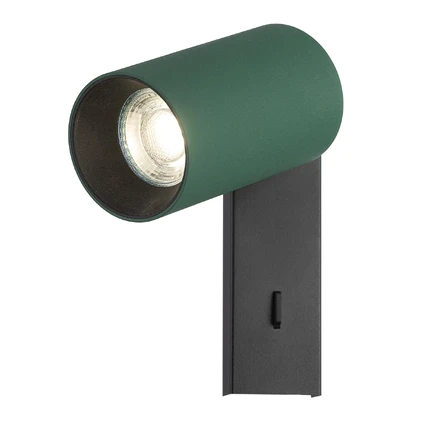 Спот Citilux AXEL CL512515