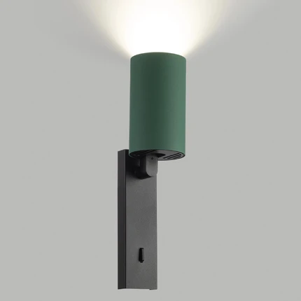 Спот Citilux AXEL CL512515