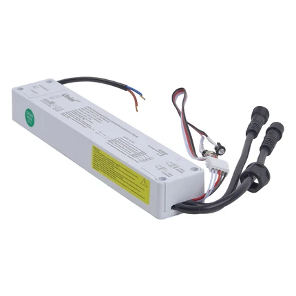 Блок аварийного питания для светодиодных панелей 20-85V 5W 2,5A Uniel MEDICAL UL-00011611