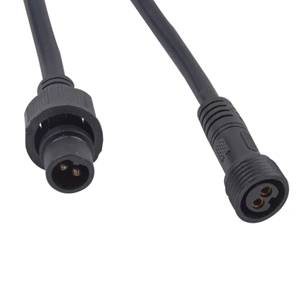Блок аварийного питания для светодиодных панелей 20-85V 5W 2,5A Uniel MEDICAL UL-00011611