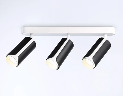 Спот Ambrella light TECHNO FAMILY TN51605