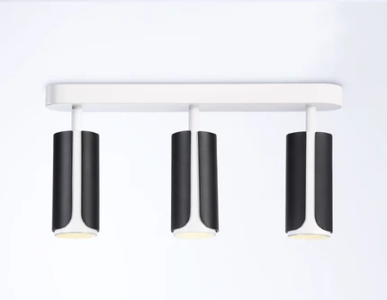 Спот Ambrella light TECHNO FAMILY TN51605