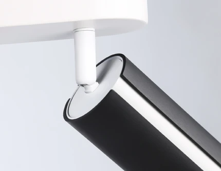 Спот Ambrella light TECHNO FAMILY TN51605