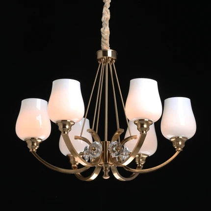 Потолочная люстра MW-Light ПАЛЕРМО 386017706