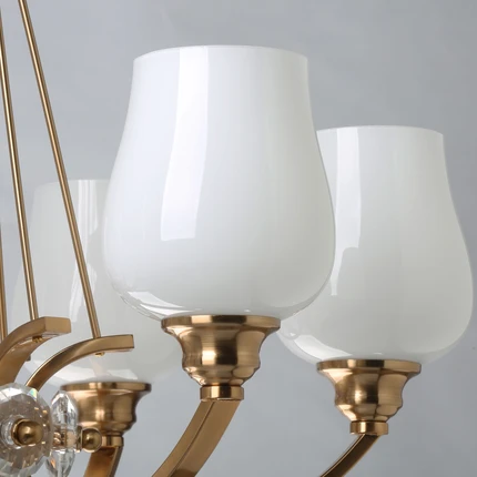 Потолочная люстра MW-Light ПАЛЕРМО 386017706