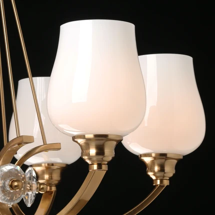 Потолочная люстра MW-Light ПАЛЕРМО 386017706