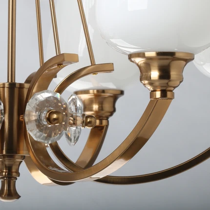 Потолочная люстра MW-Light ПАЛЕРМО 386017706