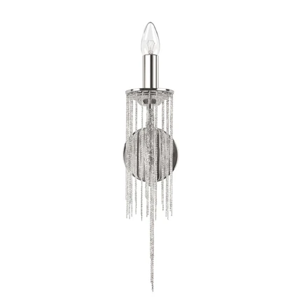 Бра Loft It WONDERLAND 10405W