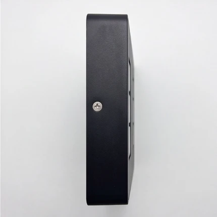 Точечный накладной светильник Wertmark BELLATRIX WTB.O02.667.30.24