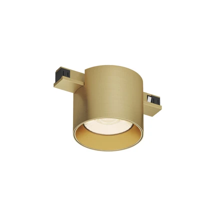 Магнитный трековый светильник Denkirs SHINE SPOT ZIGBEE DK5943-SB