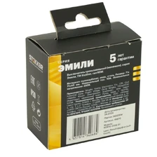 Фото выключатели, переключатели 49870