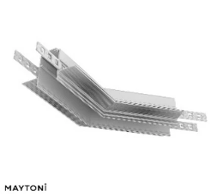 Коннектор Maytoni EXILITY TRA034CLO-42.12W