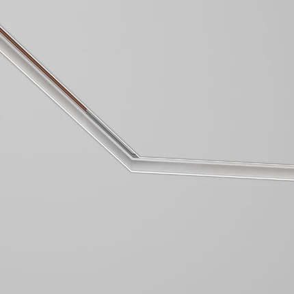 Коннектор Maytoni EXILITY TRA034CLO-42.12W