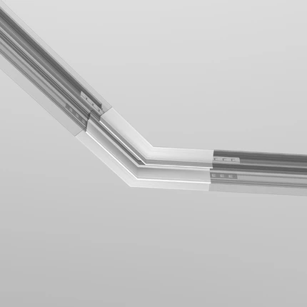 Коннектор Maytoni EXILITY TRA034CLO-42.12W