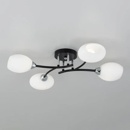 Потолочная люстра Citilux ФЛОРИДА CL148145