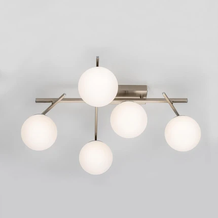 Потолочная люстра Citilux DORSY CL223151