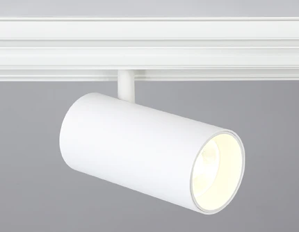 Магнитный трековый светильник Ambrella light GL3838