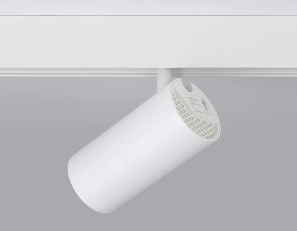 Магнитный трековый светильник Ambrella light GL3838