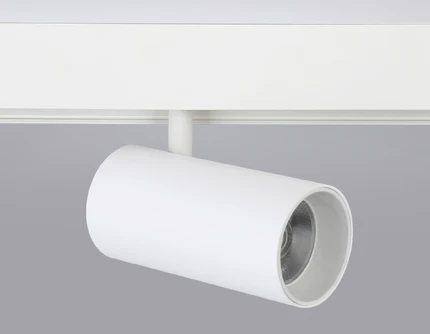 Магнитный трековый светильник Ambrella light GL3838
