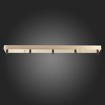 Крепление St Luce SL001 SL001.313.05