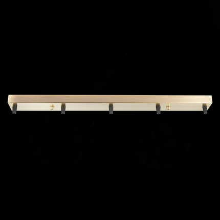 Крепление St Luce SL001 SL001.313.05